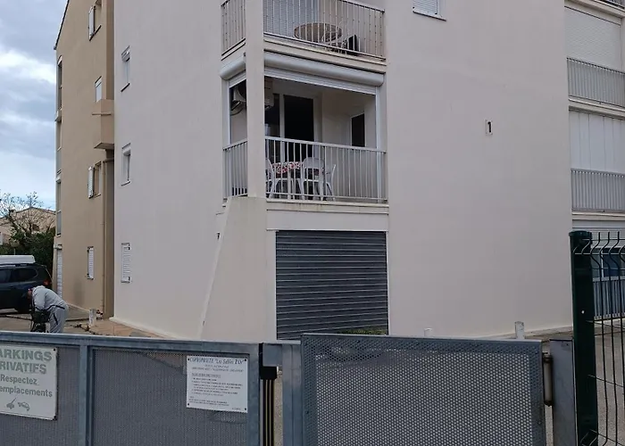 les sables d'or grau du roi